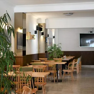 Mallorca Maison d'hôtes Sant Antoni de Portmany