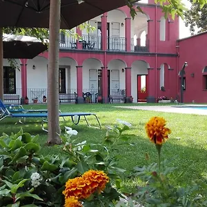 Gallart Appart hôtel Santa Coloma De Farners