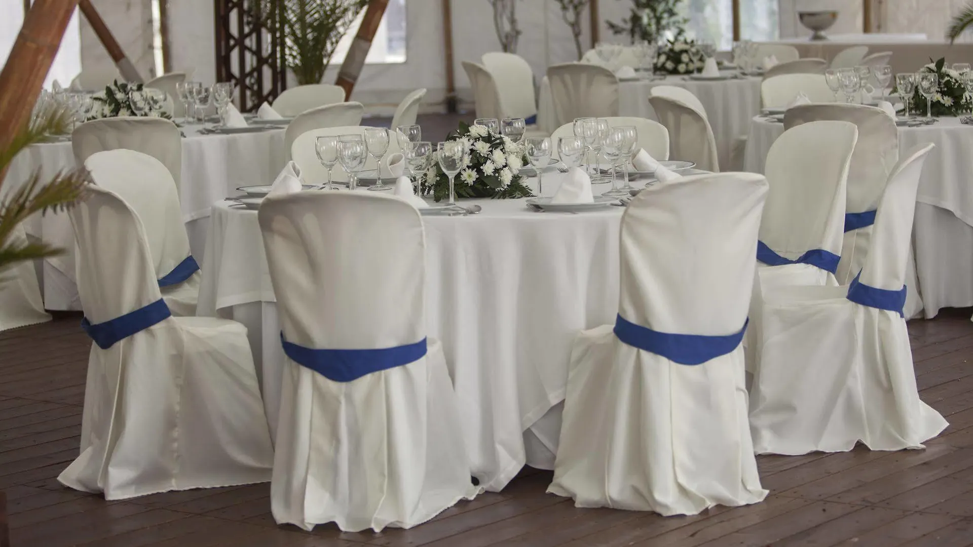 Hotel Hacienda Montenmedio Vejer de la Frontera