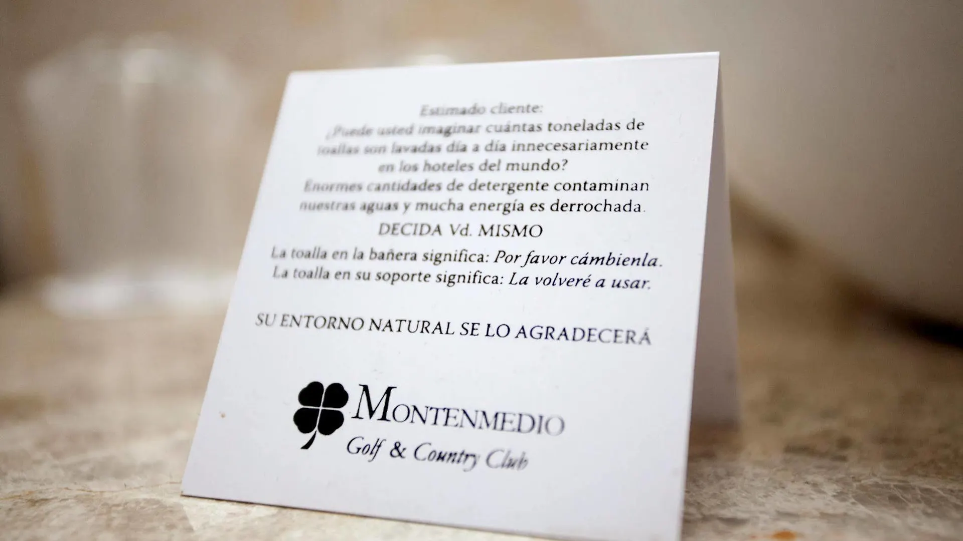Hotel Hacienda Montenmedio Vejer de la Frontera